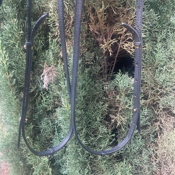 RARE LOUIS VUITTON PALM SPRINGS MINI BACKPACK - Picture 6 of 14